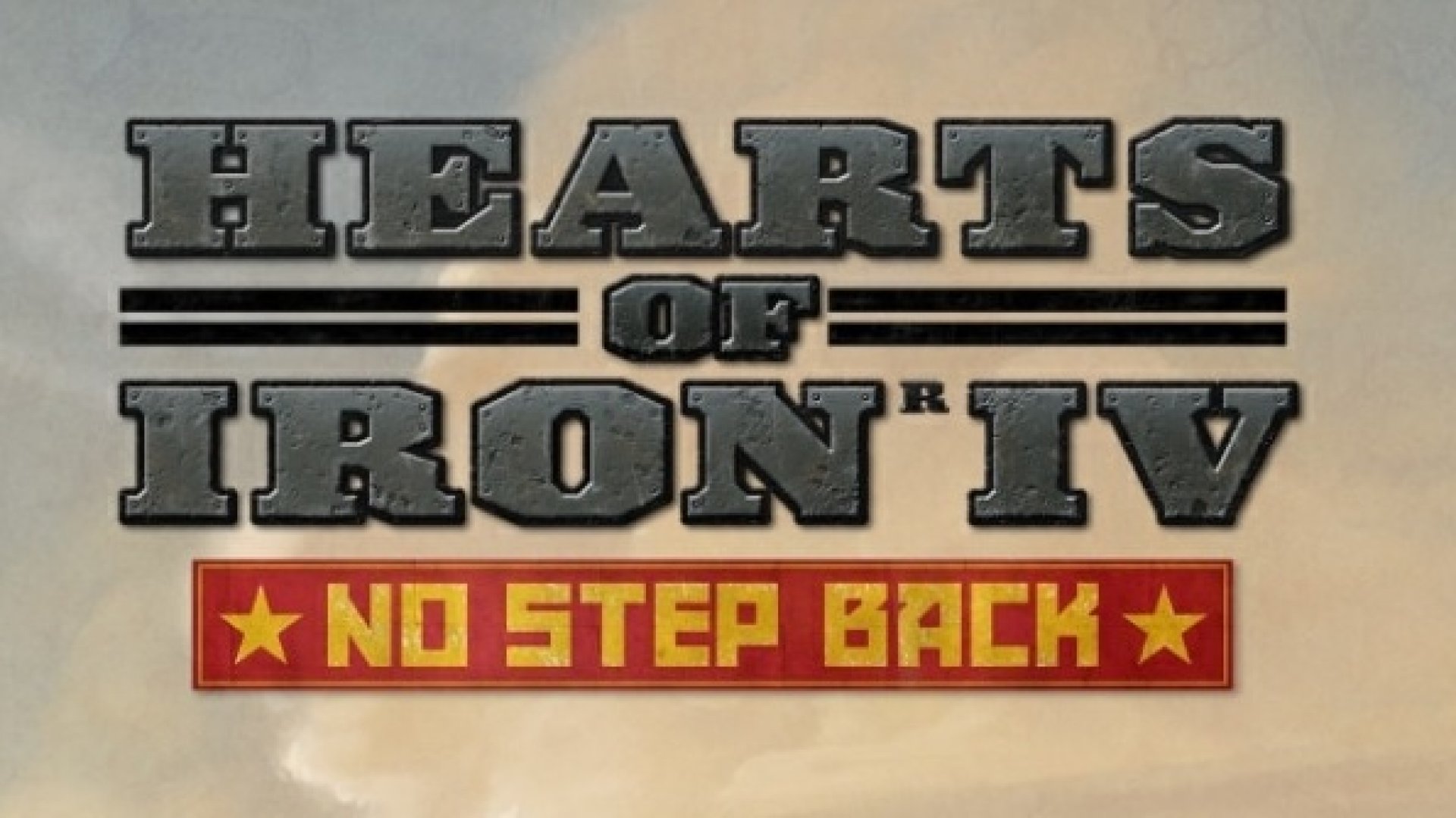 heart of iron 4 patch