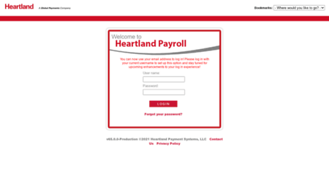 heartlandcheckview