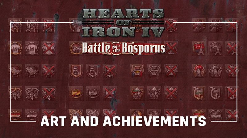hearts of iron 4 dev diary