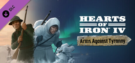 hearts of iron 4 dlc