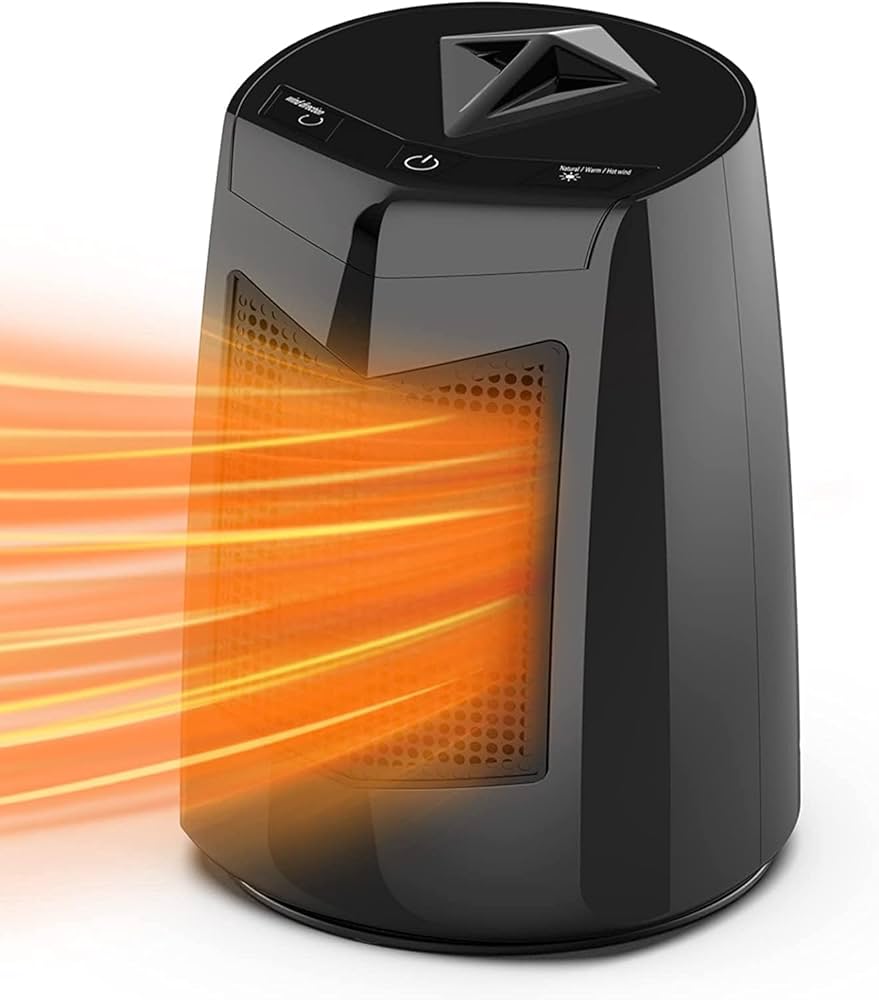 heater amazon uk