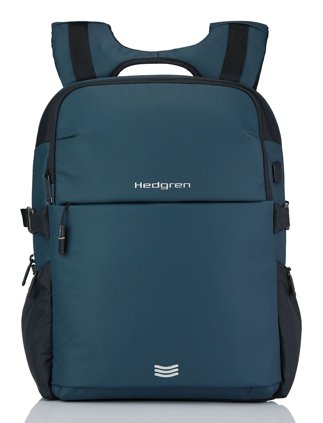 hedgren bags