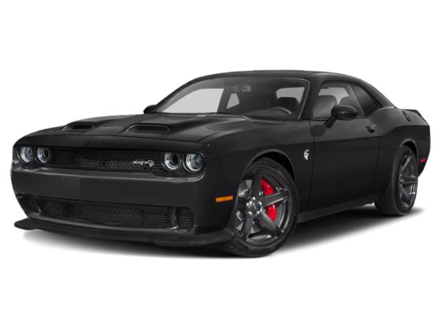 hellcat for sale near me