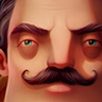 hello neighbor full apk indir