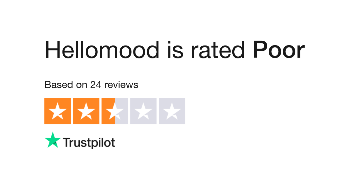 hellomood.com review
