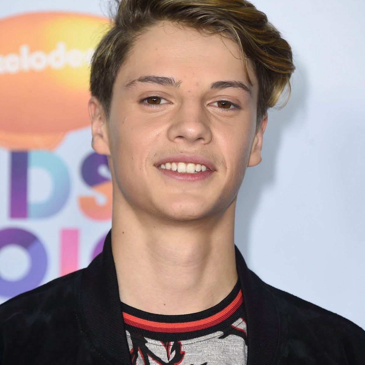 henry danger actor