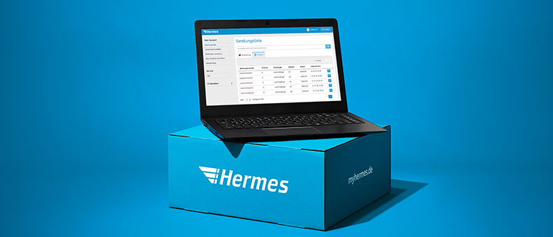 hermes gk portal