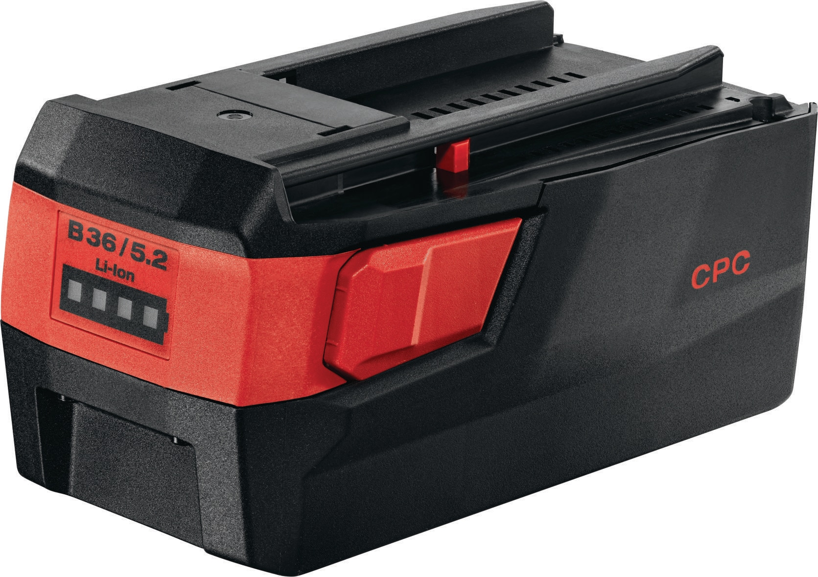 hilti 36v battery