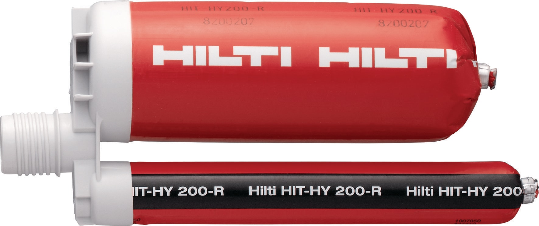 hilti hilti