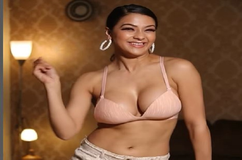 hindi bf sexy video