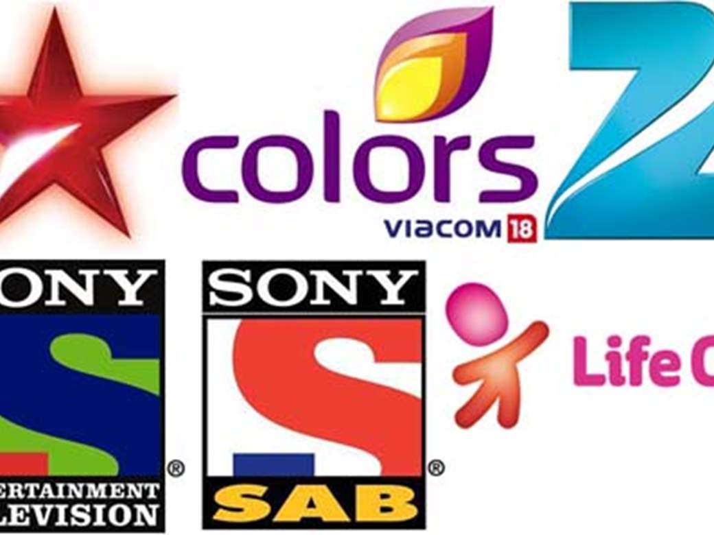 hindi entertainment channels