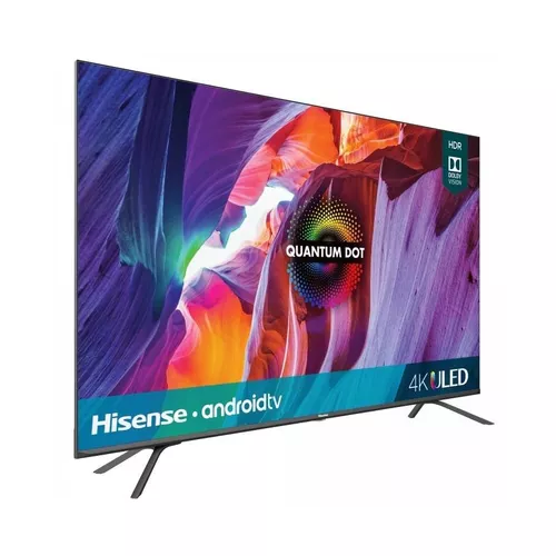 hisense h8g