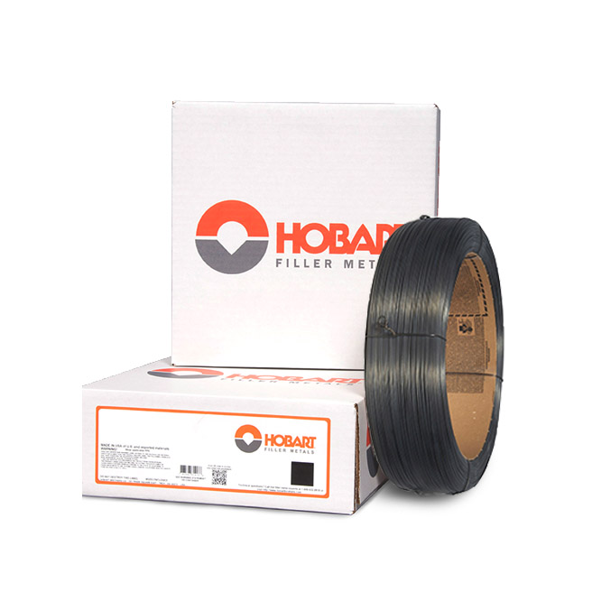 hobart wire