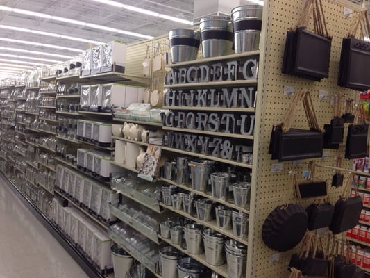 hobby lobby bridgeton mo