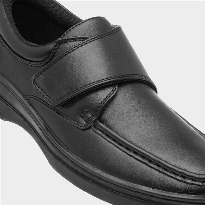 hobos mens shoes