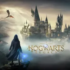 hogwarts legacy full indir