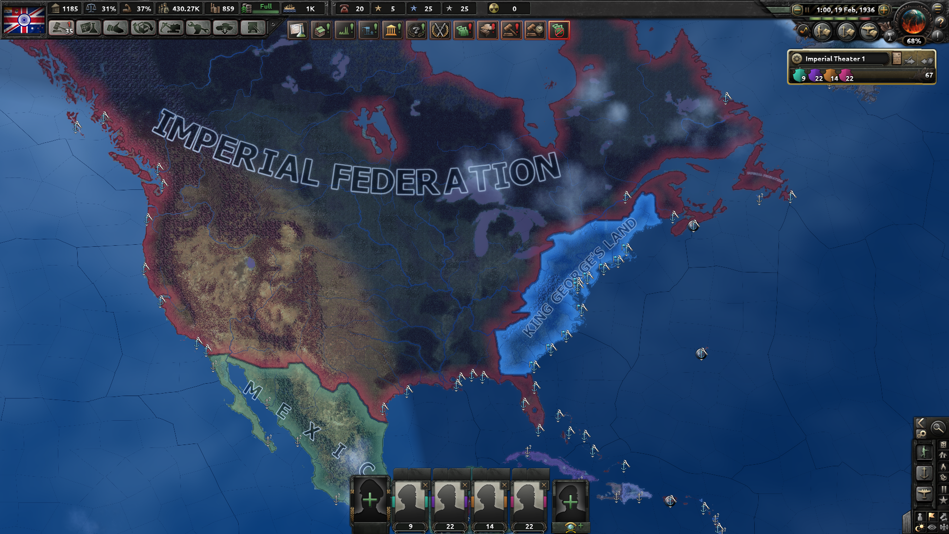 hoi4 colony state