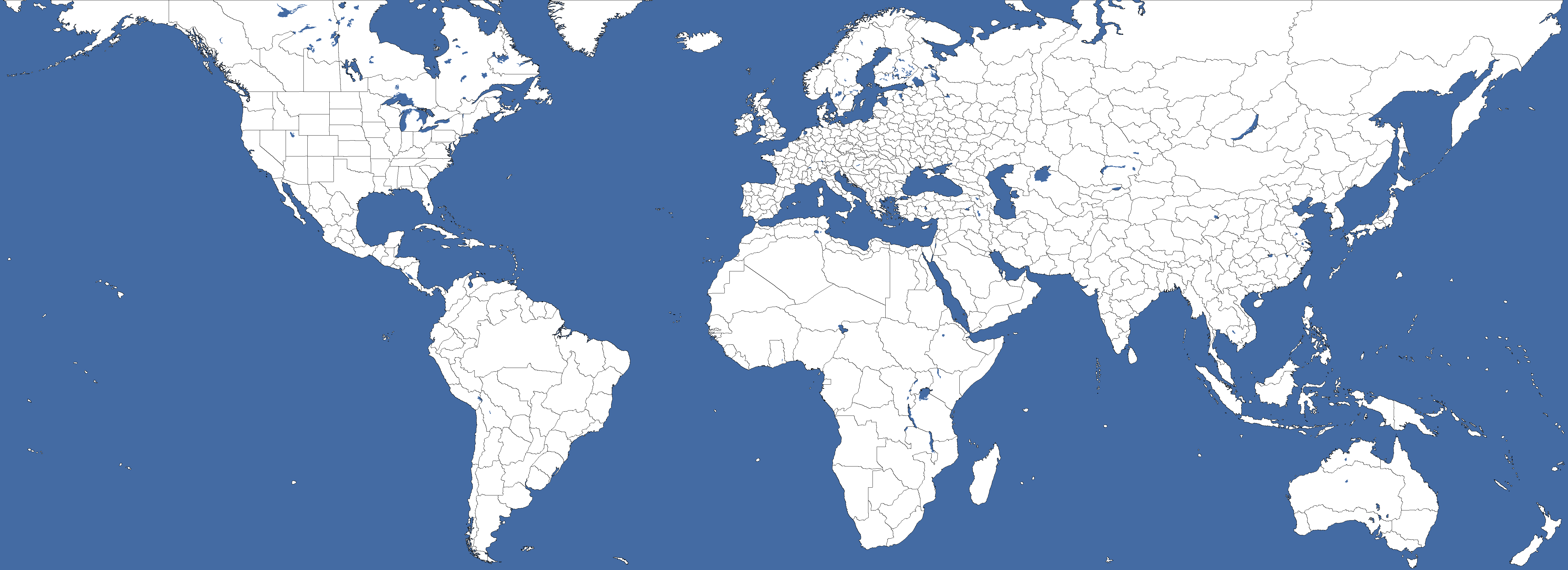 hoi4 map