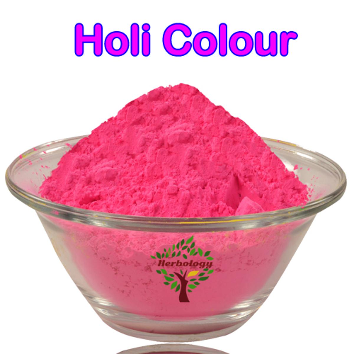 holi colour powder shop near me