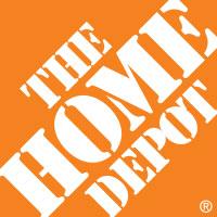 home depot cobourg