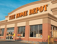 home depot mcallen texas phone number