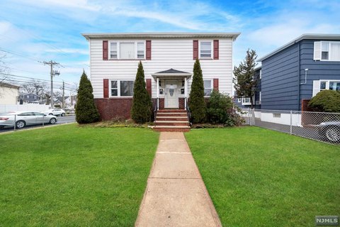 home for sale union nj