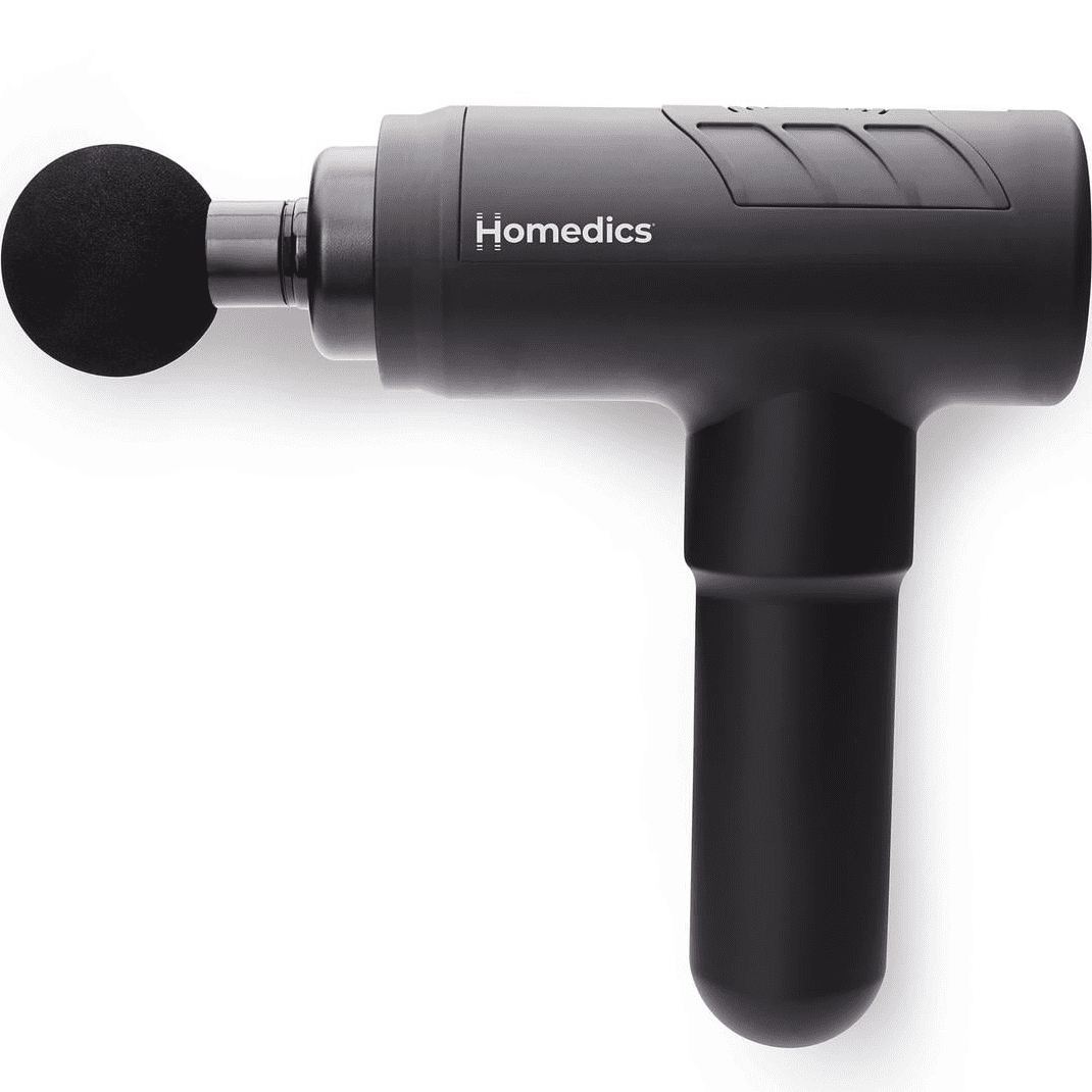 homedics massage massager