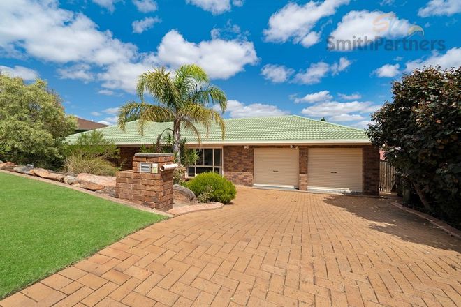 homes for sale golden grove