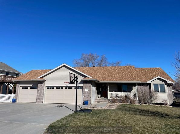 homes for sale grand island ne