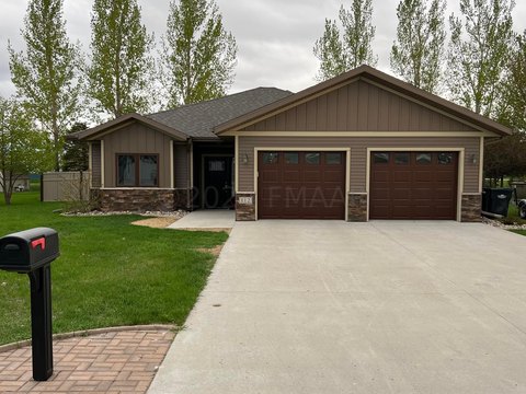 homes for sale in hankinson nd