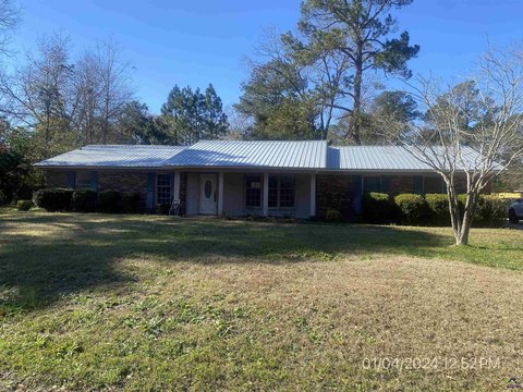 homes for sale in pulaski county ga