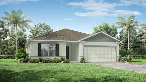 homes in brooksville fl