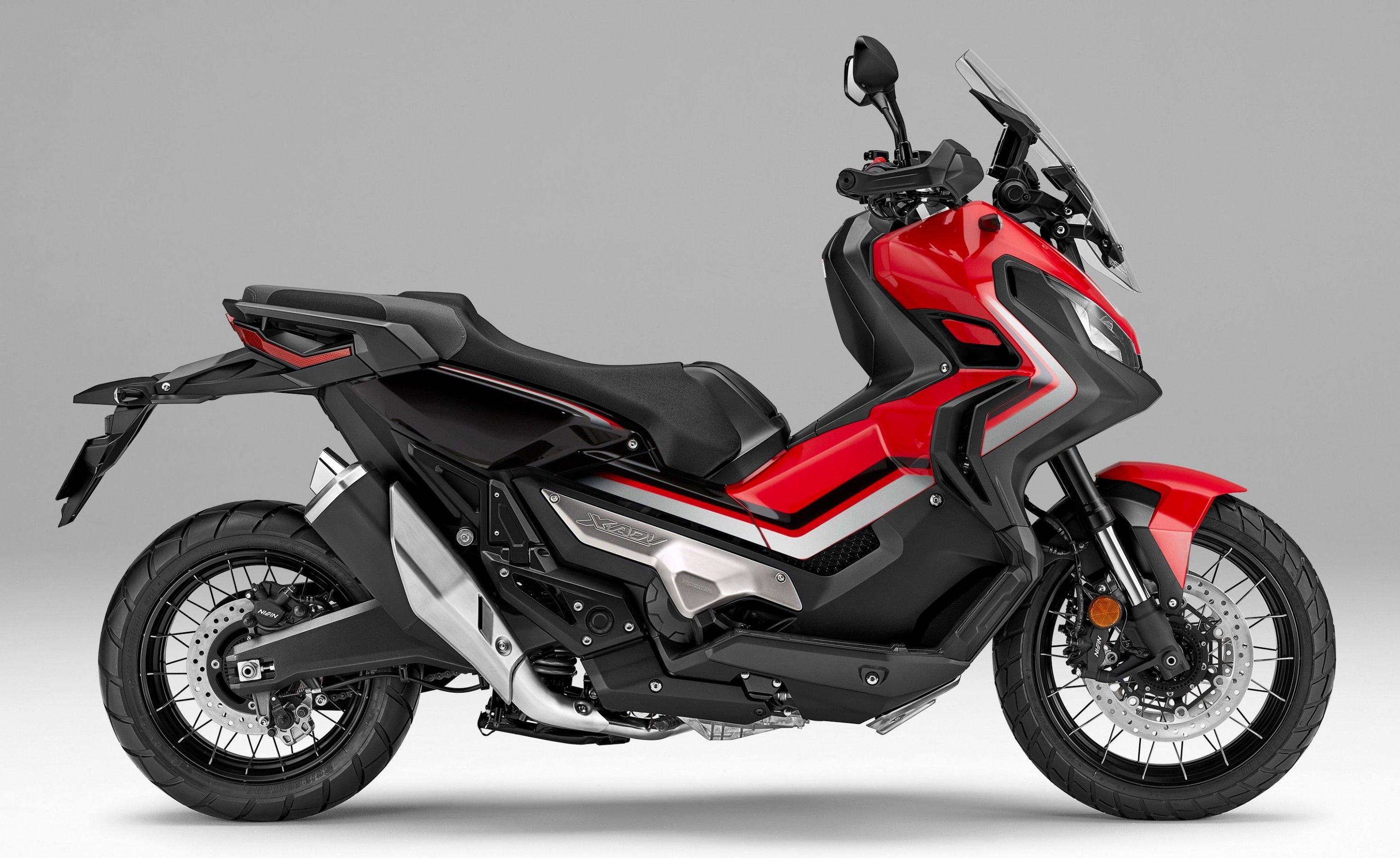 honda motorcycles philippines