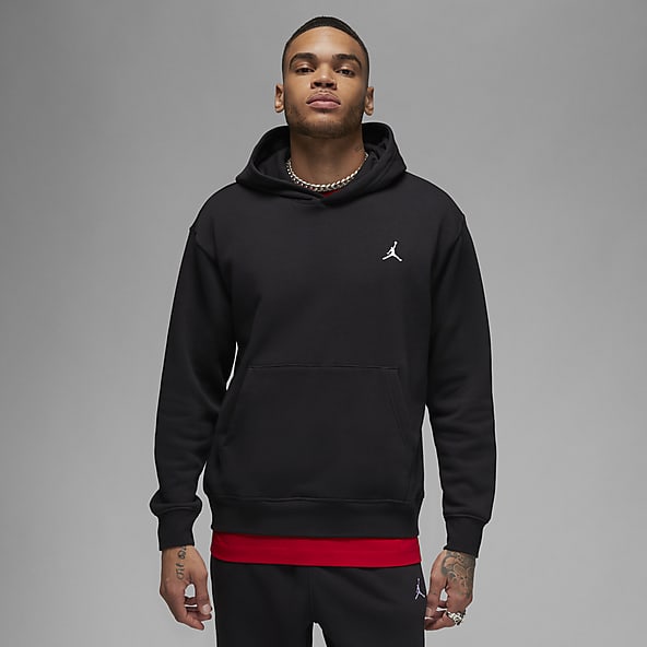 hoodie herren jordan