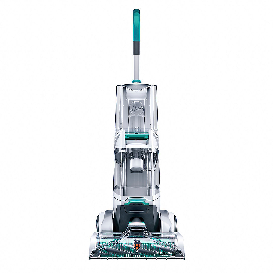 hoover smartwash + automatic carpet cleaner