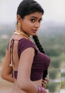 hot tamil aunty sex stories