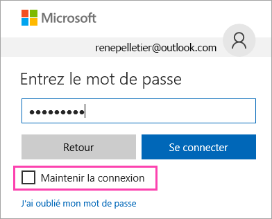 hotmail com live com ou outlook com