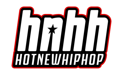 hotnewhiphop