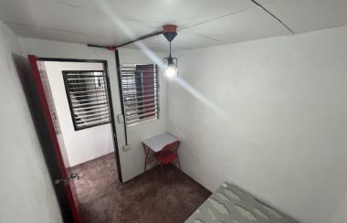 house for rent in cebu city 2k