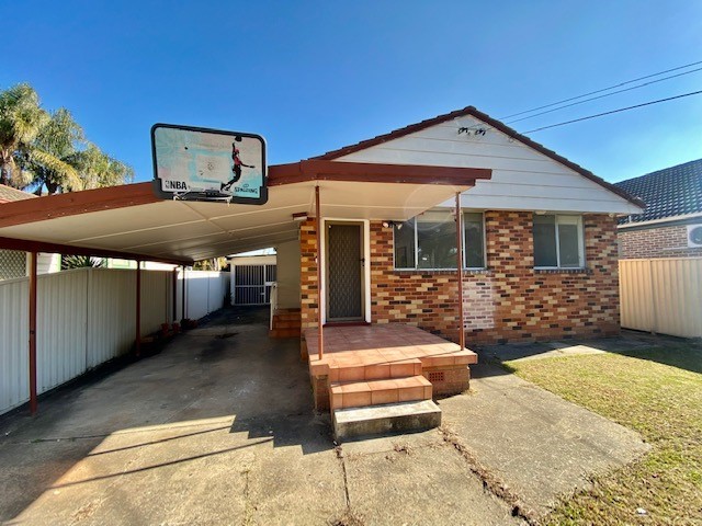 house for rent mount druitt