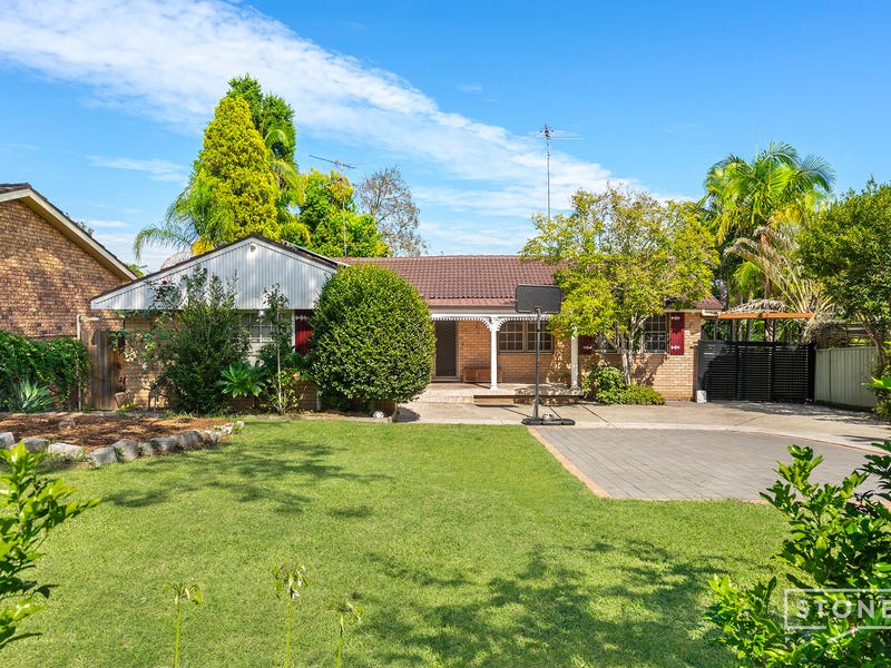 house for sale baulkham hills