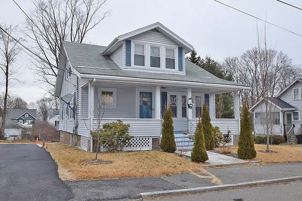 house for sale in brockton ma