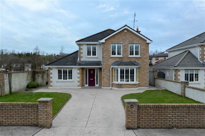 house for sale in cavan ireland