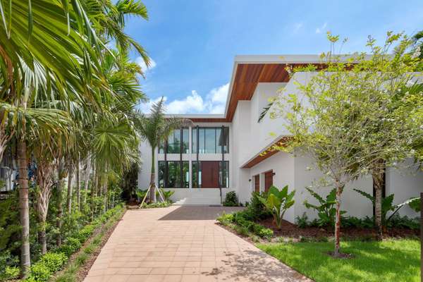 house for sale in miami florida usa