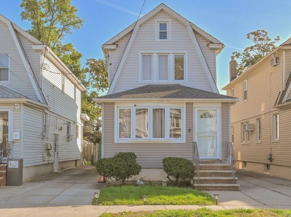 house for sale in queens village