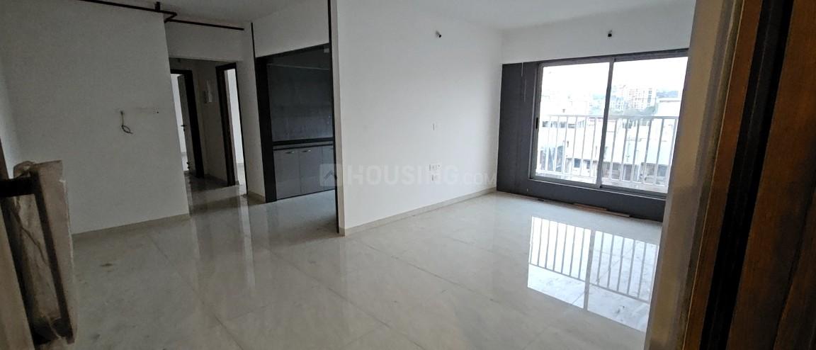 house on rent in ghatkopar east