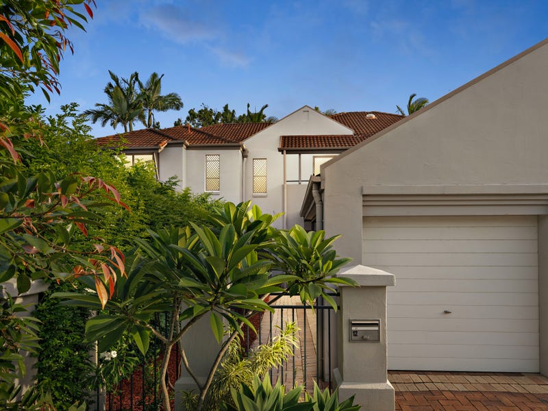 houses for sale bulimba qld