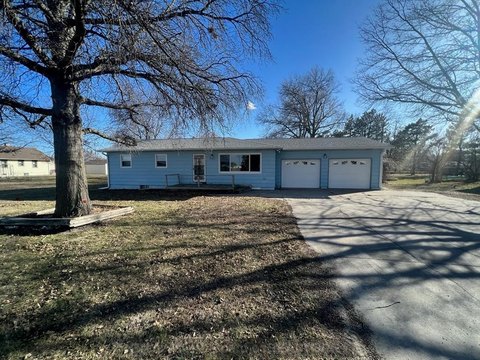 houses for sale grand island ne