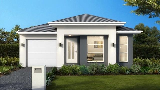 houses for sale in box hill nsw