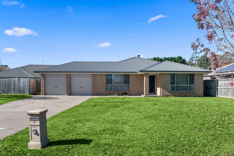 houses for sale mossvale